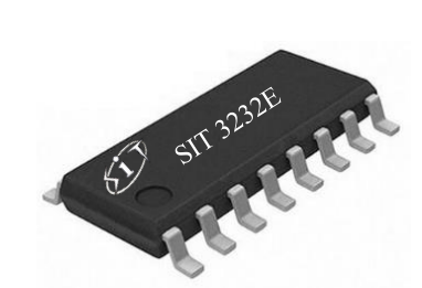 SIT3232EESE