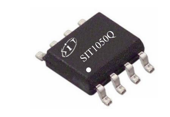 SIT1050QT