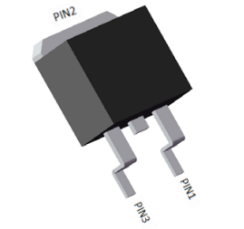 MURB1640CT