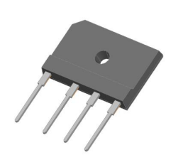 GBJ1010