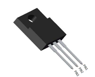 MBRBL30200CT