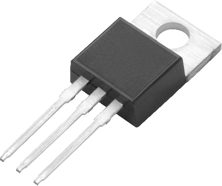 MUR1060D