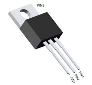 MUR2060CT
