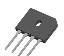 GBU2510