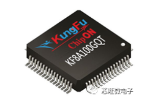 KF8A100GQT