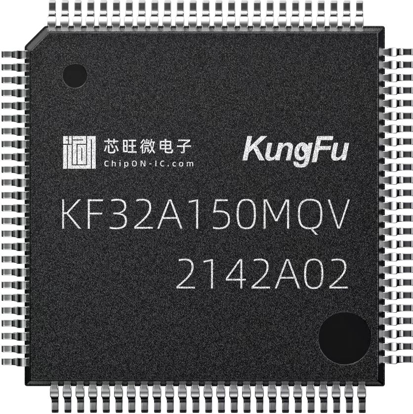 KF32A150MQV