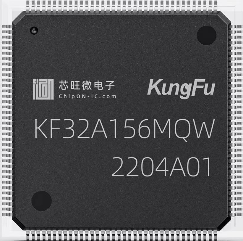 KF32A156MQW