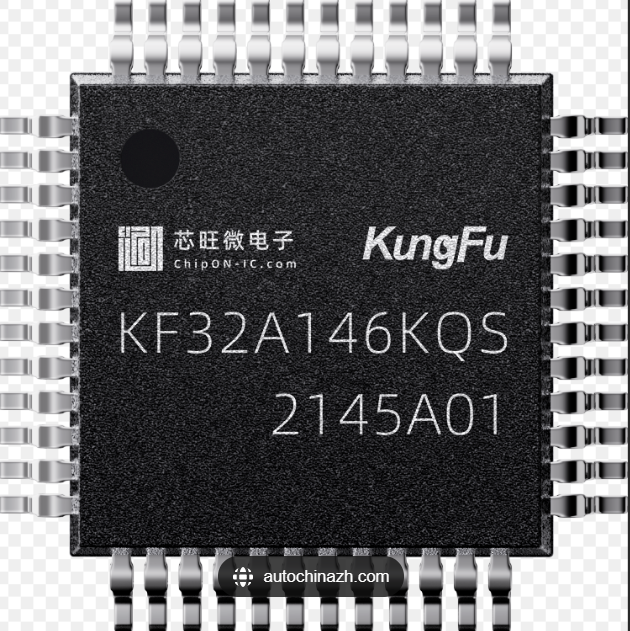 KF32A146