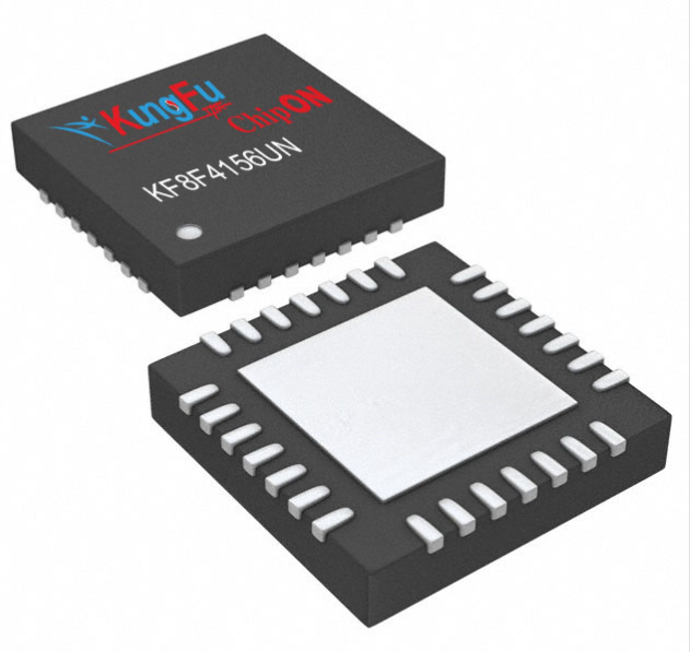 KF8F4156