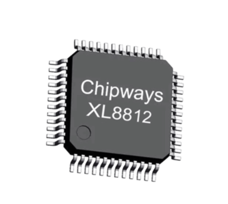 XL8812