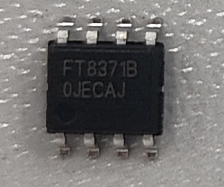 FT8371