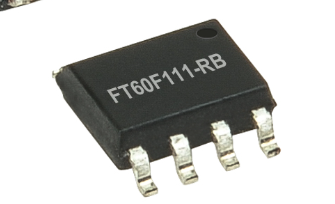 FT60F111-RB