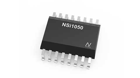 NSI1050