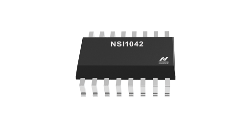NSI1042