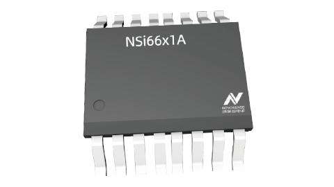 NSi66x1Aguanwang