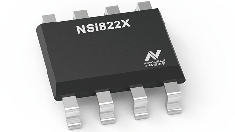 NSi822x
