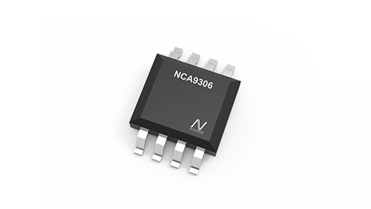NCA9306