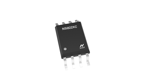 NSi822xC