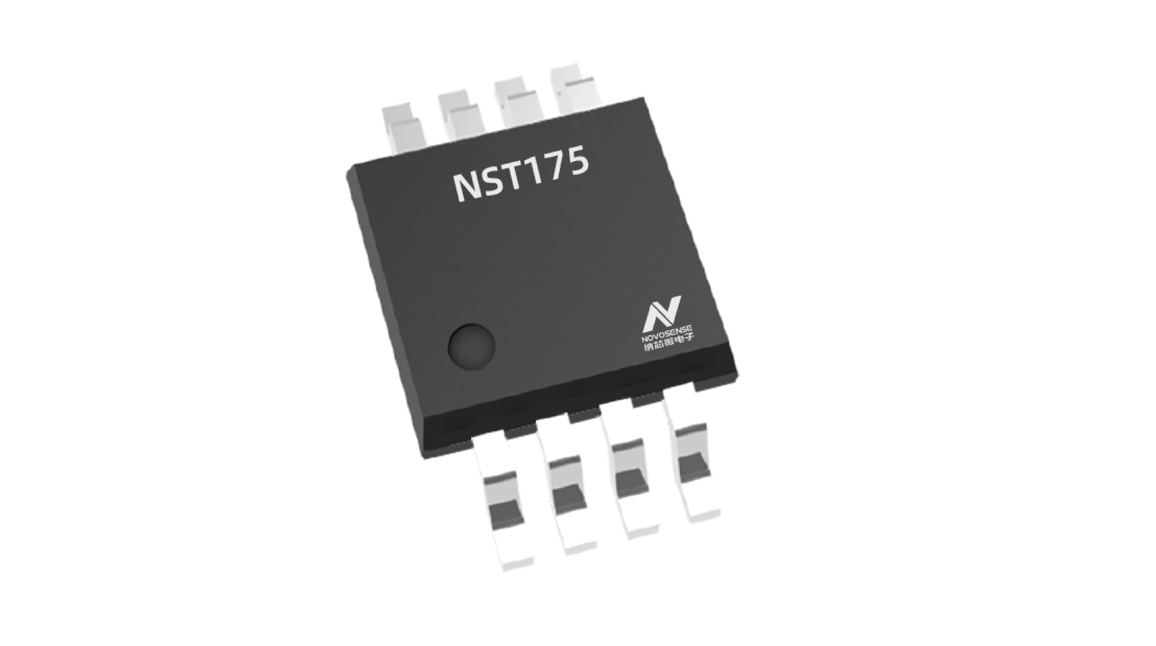 NST175
