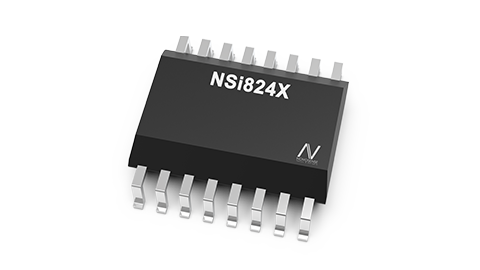 NSi824x