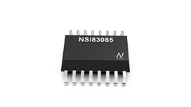 NSI83085