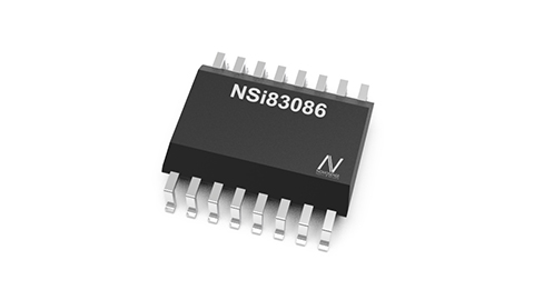 NSI83086