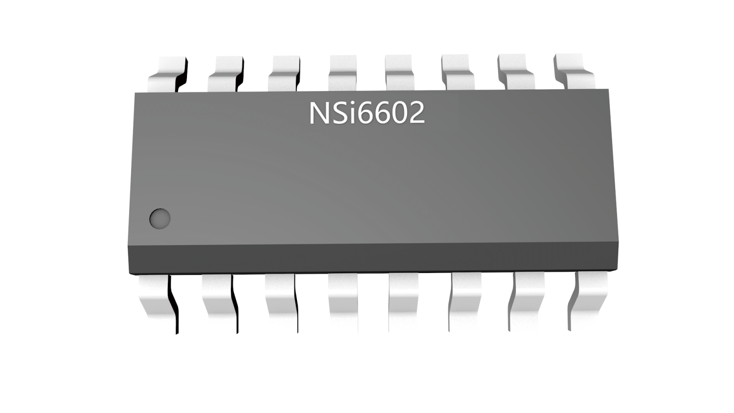NSi6602-SOP16-944
