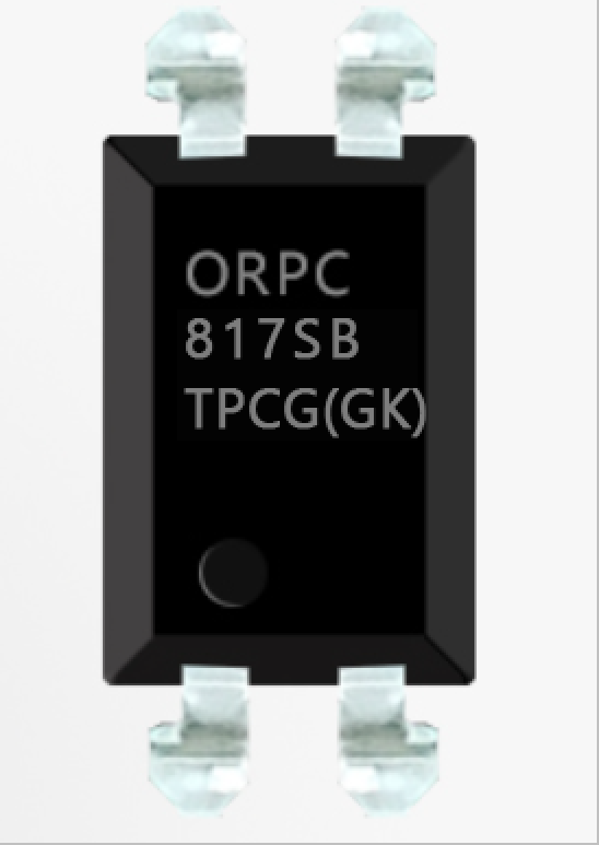ORPC-817SB-TP-C-G-（GK）