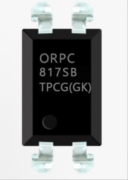 ORPC-817SB-TP-C-G-(GK)