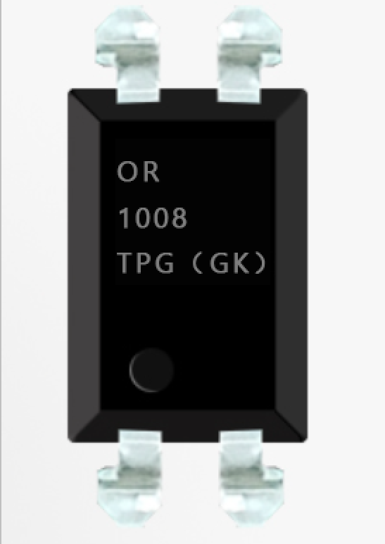 OR-1008-TP-G-（GK）