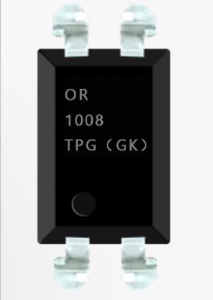 OR-1008-TP-G-（GK）