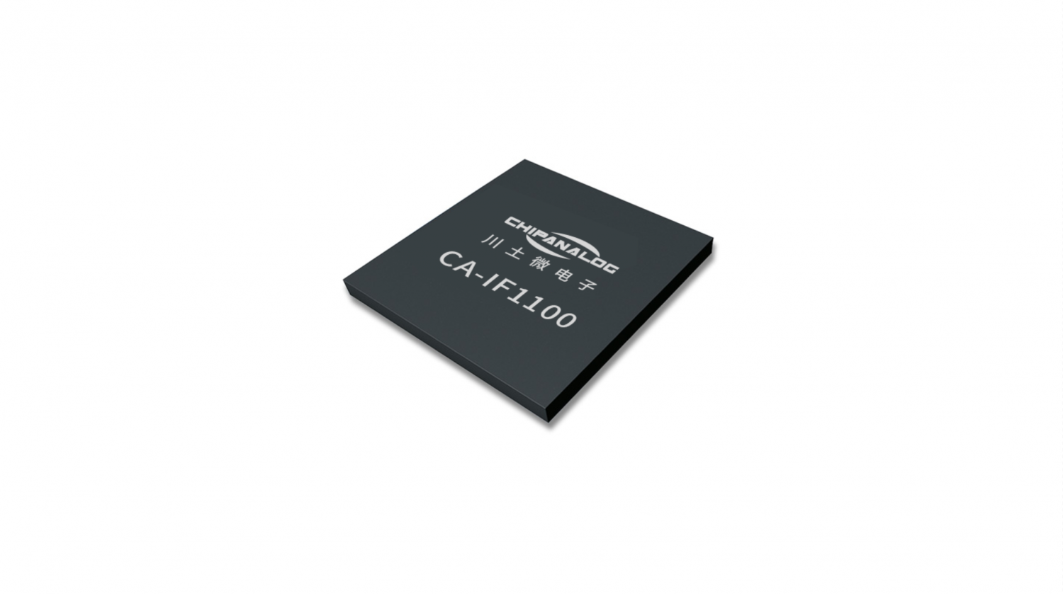 CA-IF1100