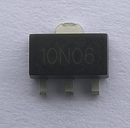 10N06