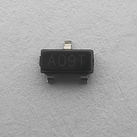 A09T