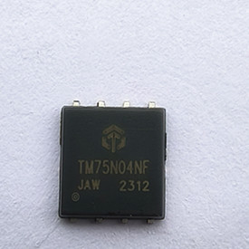 TM75N04NF