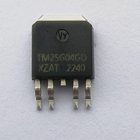 TM25G04