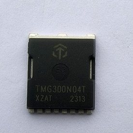 TMG300N04T