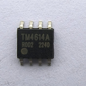 TM4614A