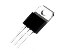 G3S06510G