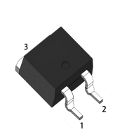 G3S06505D