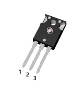 G5S12030BMT
