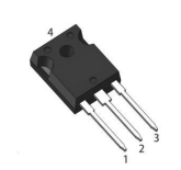 G3S06510B