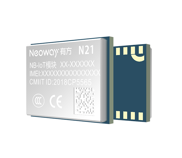 N21