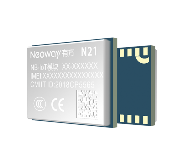 N21