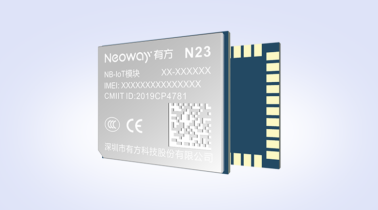 N23