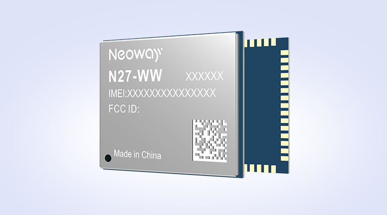 N27