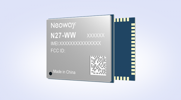 N27