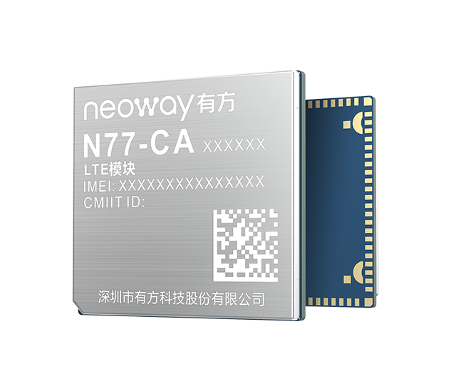 N77-CA