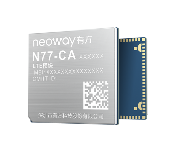 N77-CA