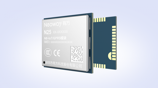 N25